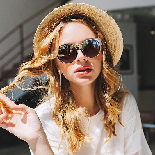 Vision Shade – Lifestyle Fit
