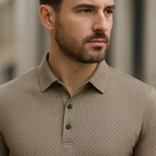 The Verano Polo