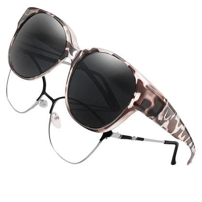 Vision Shade – Lifestyle Fit
