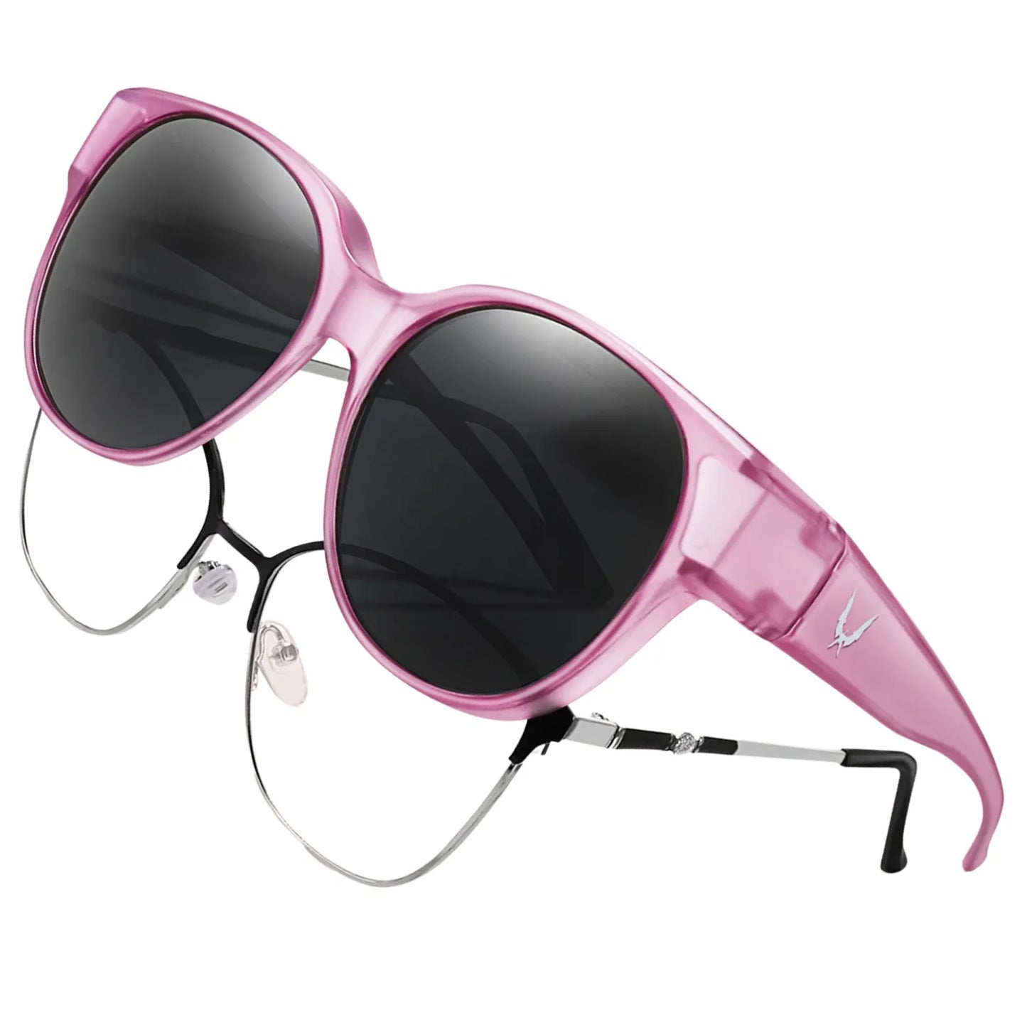 Vision Shade – Lifestyle Fit