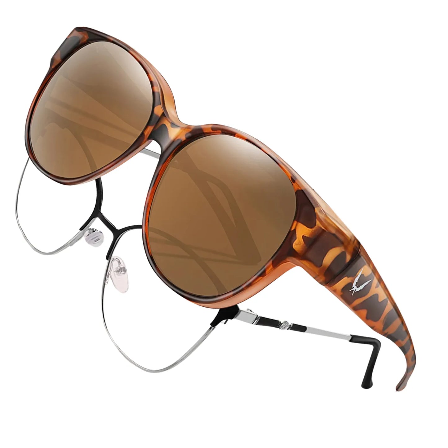 Vision Shade – Lifestyle Fit