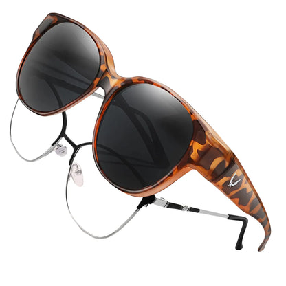 Vision Shade – Lifestyle Fit