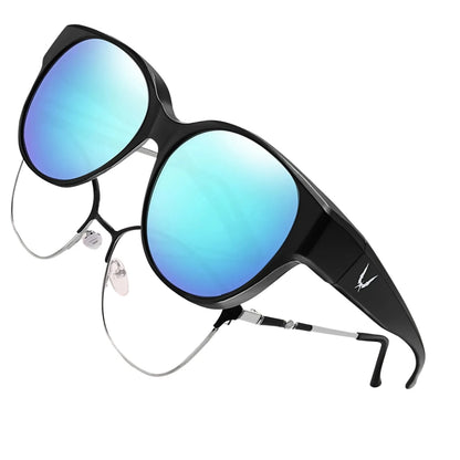 Vision Shade – Lifestyle Fit