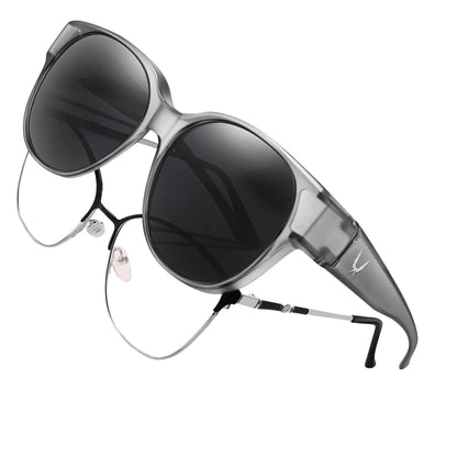 Vision Shade – Lifestyle Fit