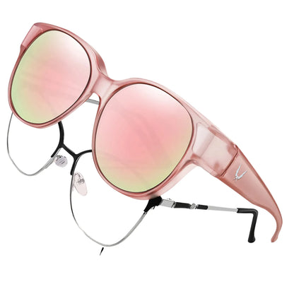 Vision Shade – Lifestyle Fit