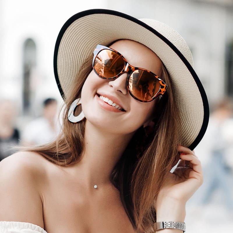 Vision Shade – Lifestyle Fit