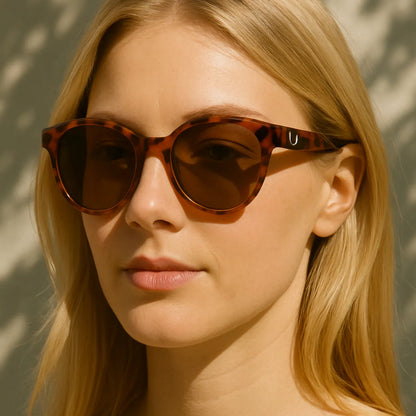 Vision Shade – Lifestyle Fit